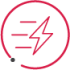 EZO%20CHARGE%26GO.png?width=87&name=EZO%20CHARGE%26GO.png