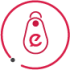 EZO%20FOB.png?width=87&name=EZO%20FOB.png