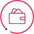 EZO%20WALLET.png?width=87&name=EZO%20WALLET.png