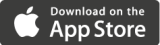 appleappstore.png