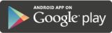 googleplay.png